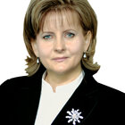 JUDr. Anna Aftanasová